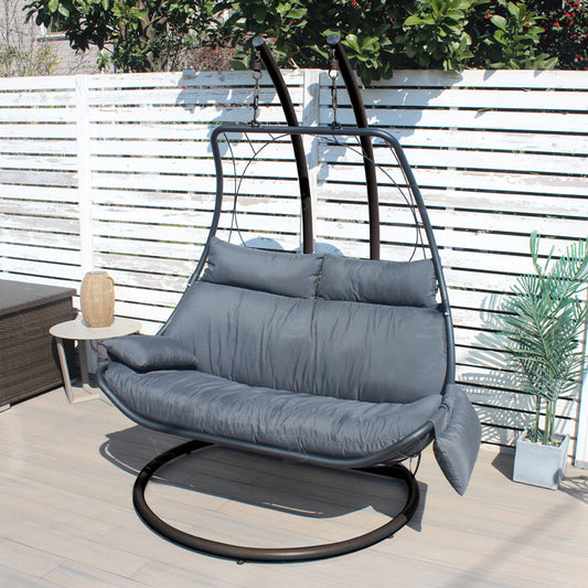 LS70025 black
