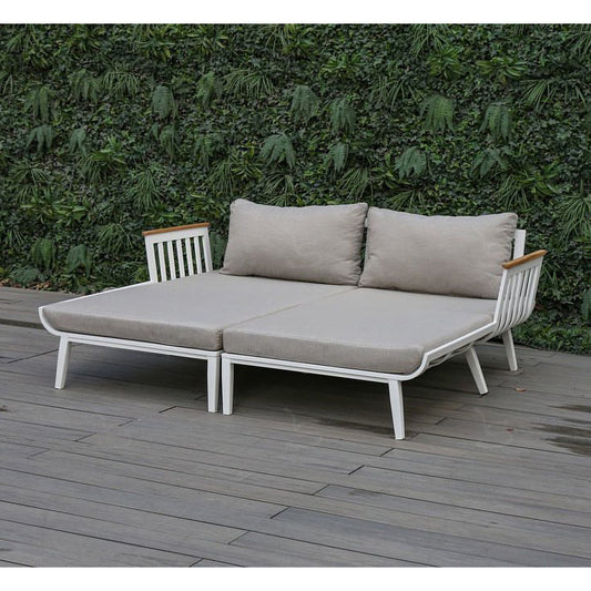 A2211L+R white 1