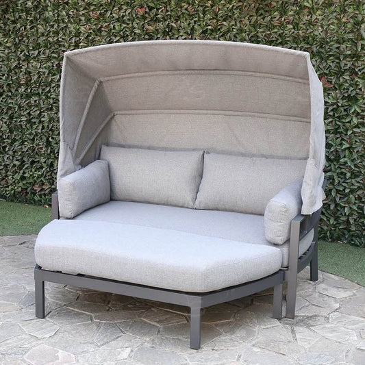 A2301 grey