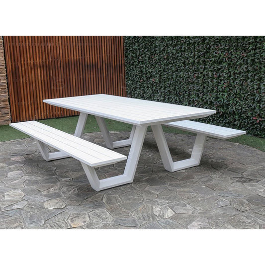A2305 white
