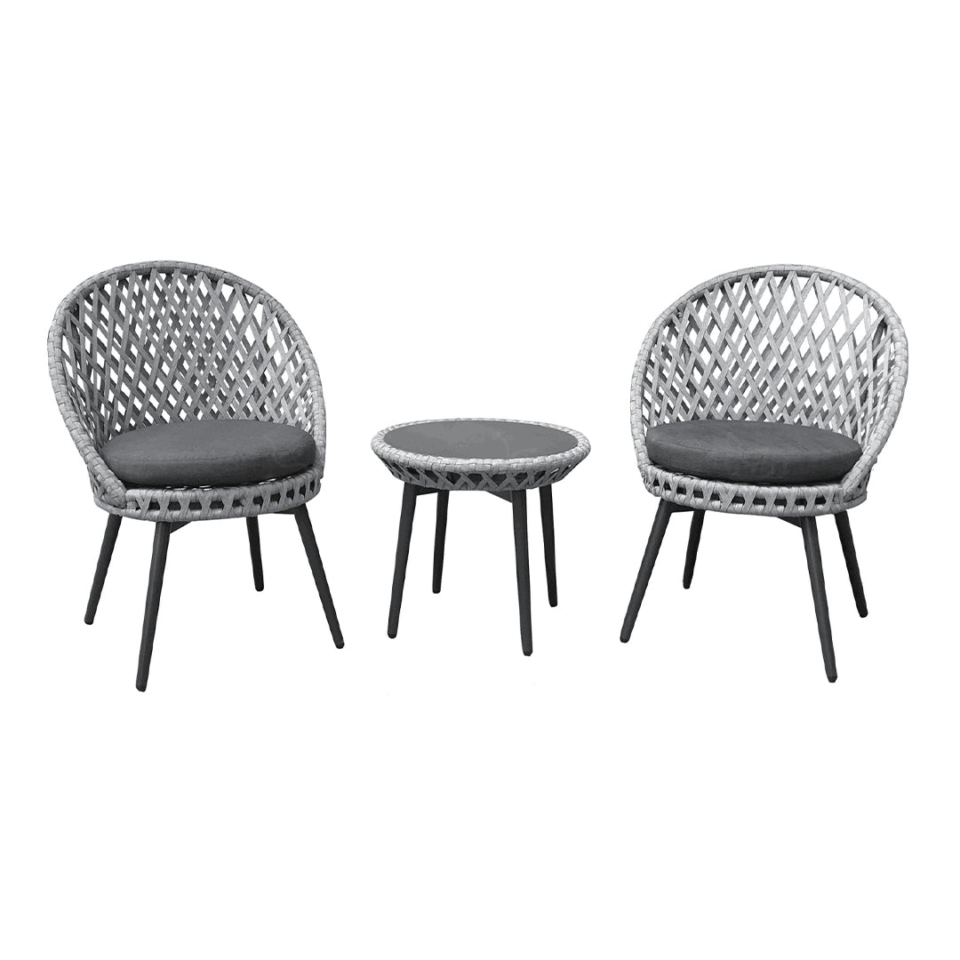 R1915 bistro set 1