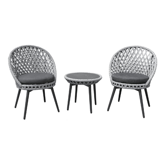 R1915 bistro set 1