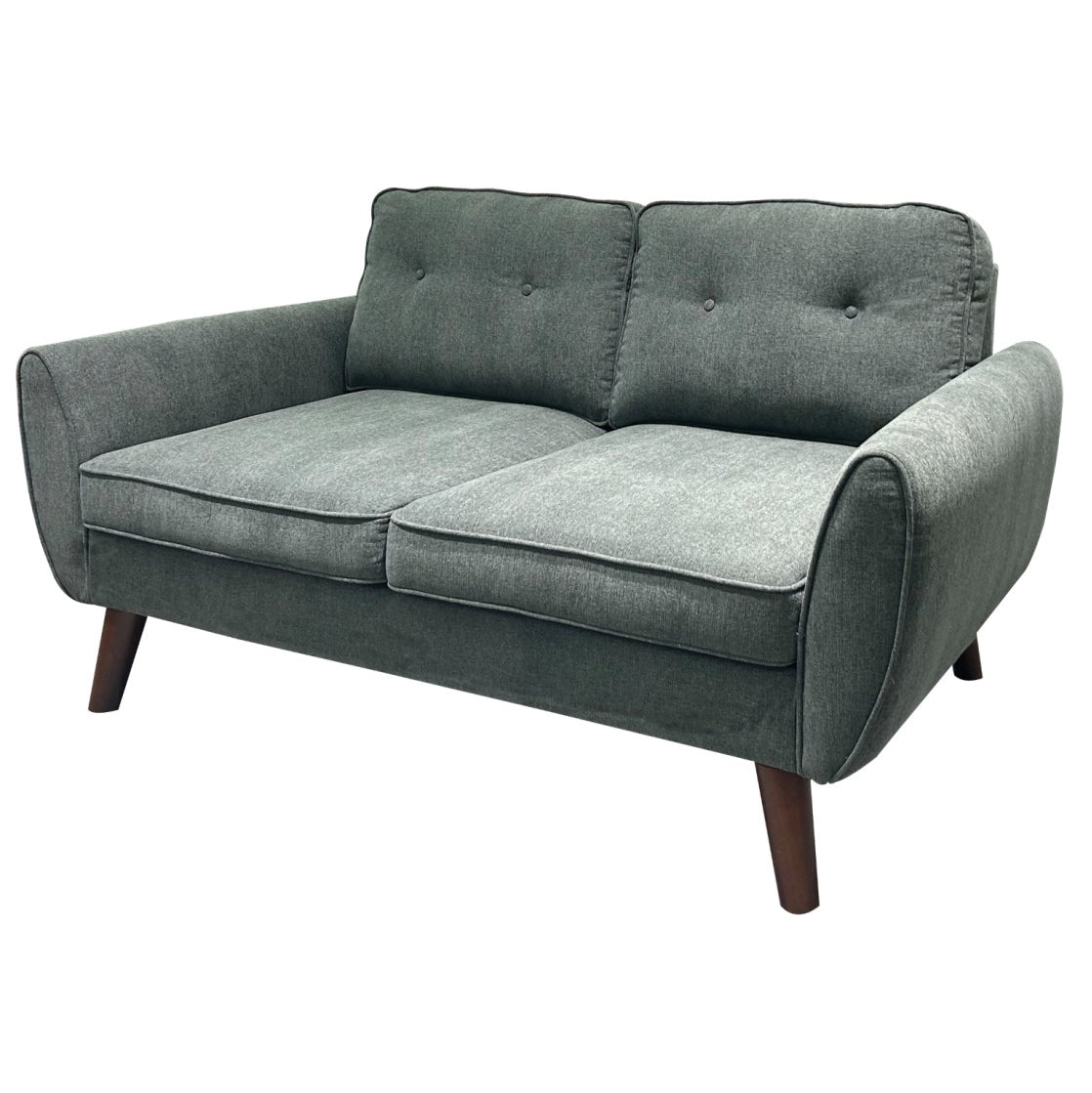 HL24056-L