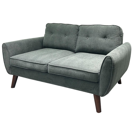 HL24056-L