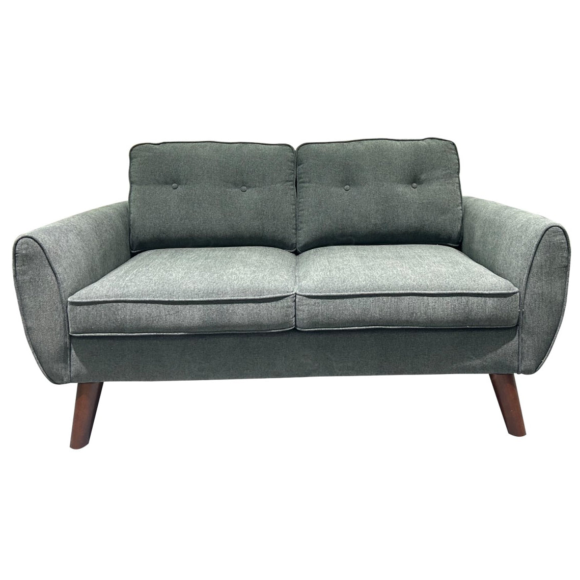 HL24056-L