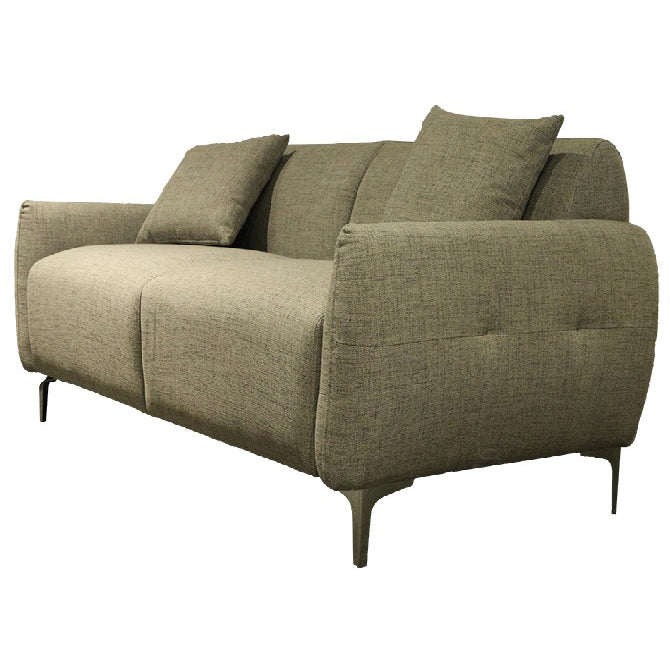 HL24137