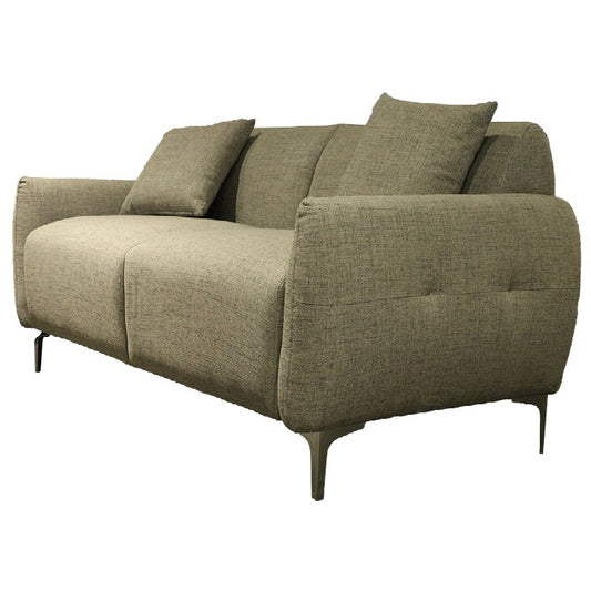 HL24137