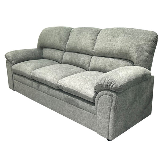 LS5295
