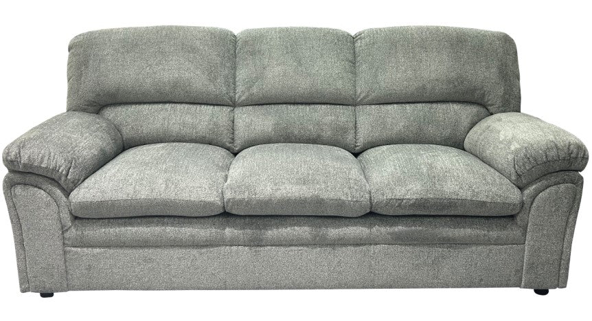 LS5295