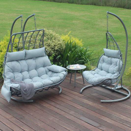 LS70010-70011SW light grey