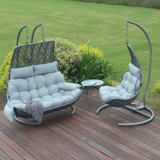 LS70010-70011XW light grey