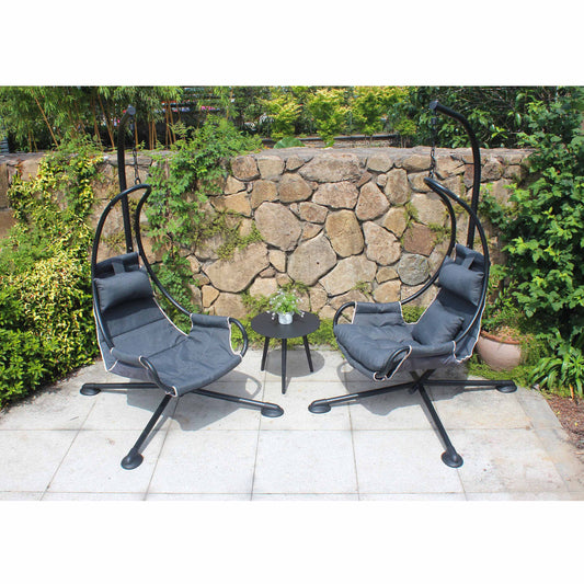LS70017 black