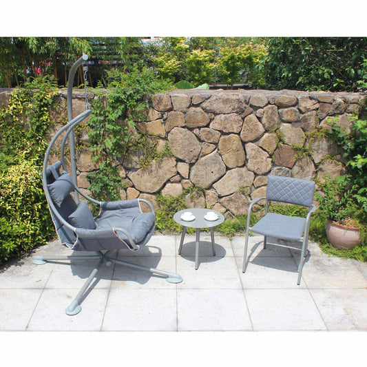 LS70017 grey