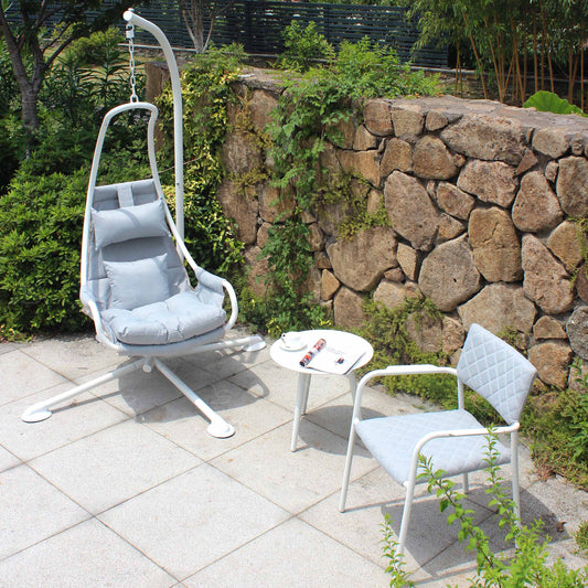 LS70017 white