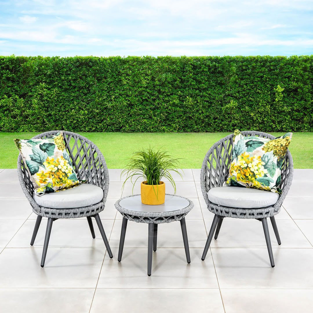 R1915 bistro set 2