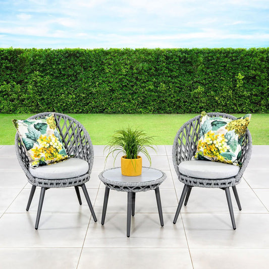 R1915 bistro set 2