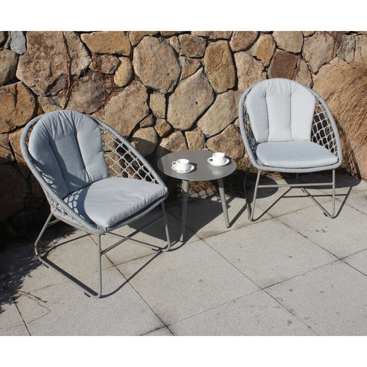 R2001 bistro grey