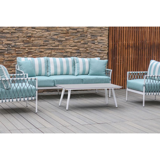 R2301 grey 5pc