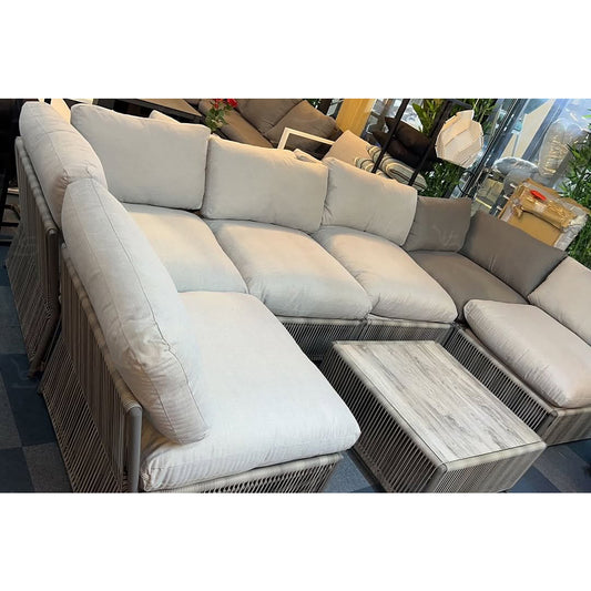 R2401