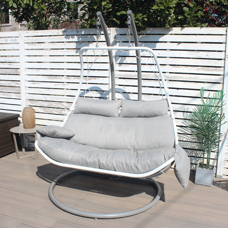 LS70025 white