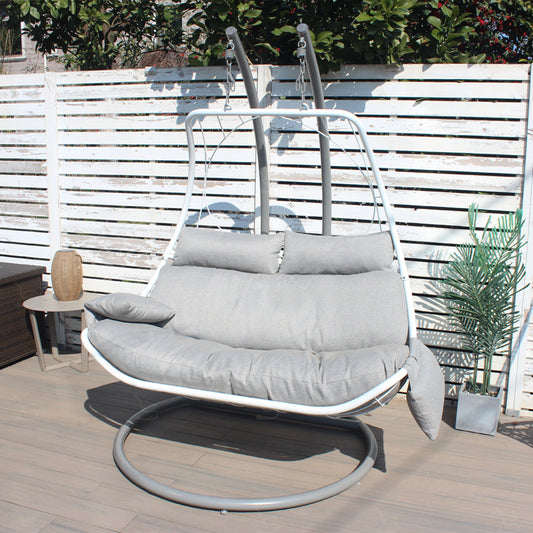 LS70025 white