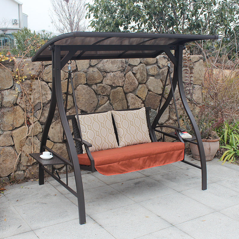 provence 2seater