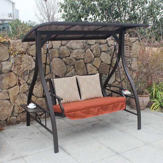 provence 2seater