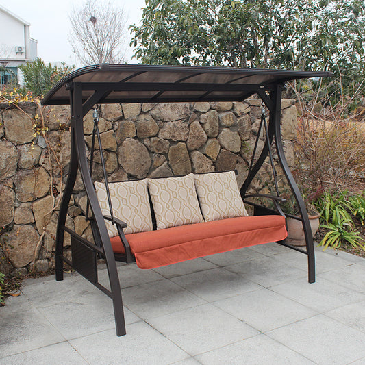provence 3seater